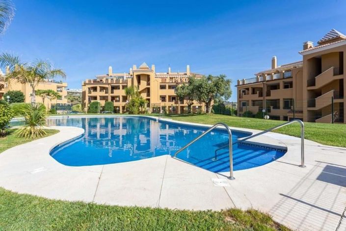 Image No.33-3 Bed Penthouse for sale