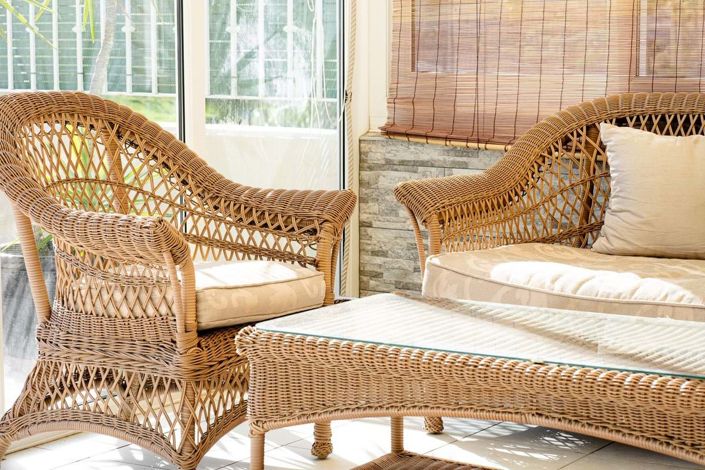 Image No.12-4 Bed Property for sale