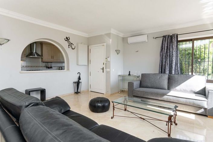 Image No.14-4 Bed Property for sale