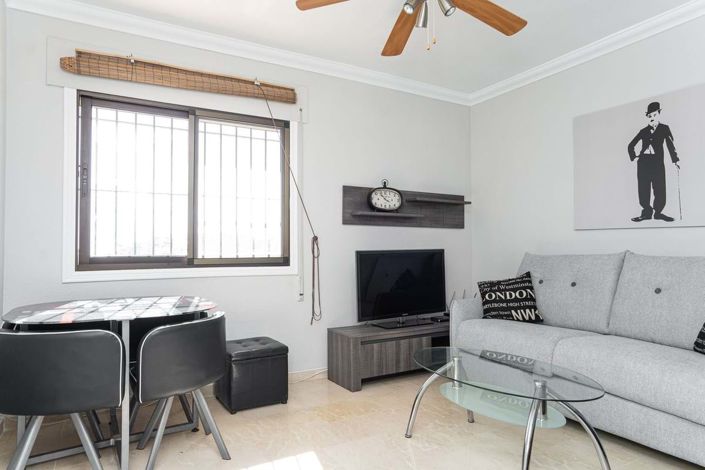 Image No.34-Propriété de 4 chambres à vendre à Mijas Costa