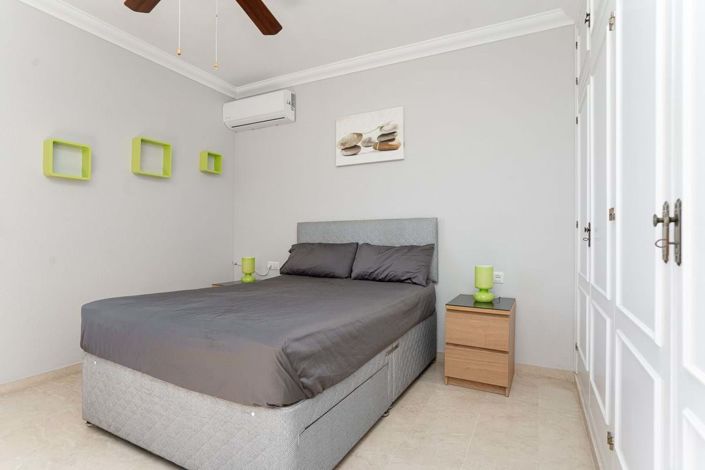 Image No.38-Propriété de 4 chambres à vendre à Mijas Costa