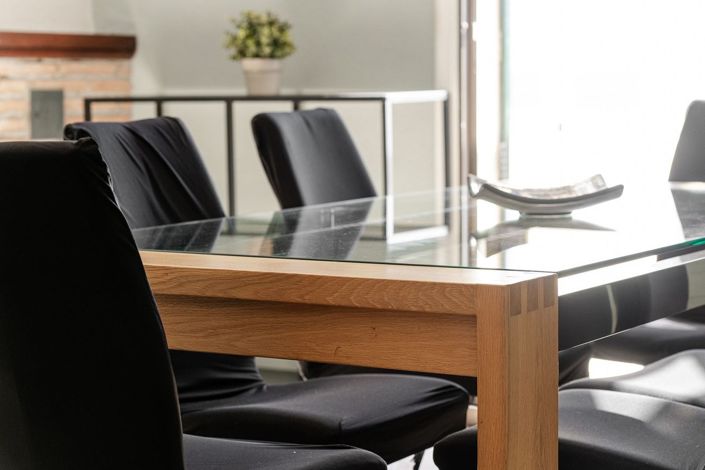 Image No.46-Propriété de 4 chambres à vendre à Mijas Costa