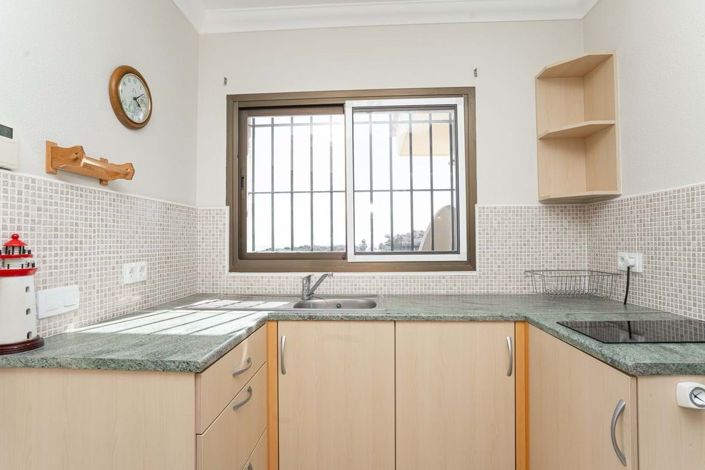 Image No.47-Propriété de 4 chambres à vendre à Mijas Costa