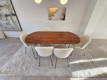 1447-529364-78d1f4f8b6655591b02d22fabb36a692d