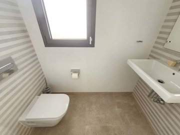 1447-529364-78d1f4f8b6655591b02d22fabb36a692d