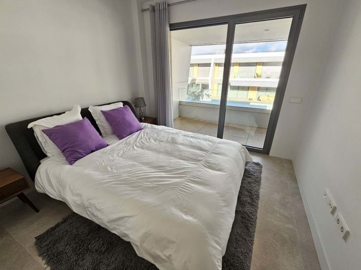 Image No.15-3 Bed Townhouse for sale