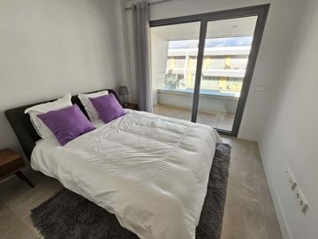 1447-529364-78d1f4f8b6655591b02d22fabb36a692d