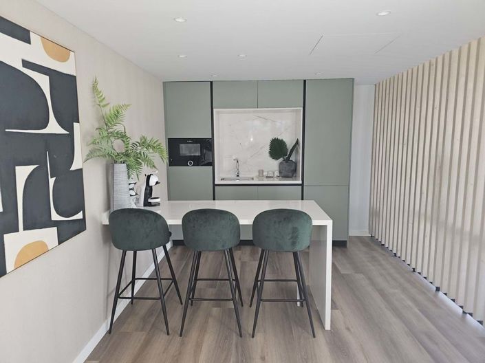 Image No.29-3 Bed Townhouse for sale