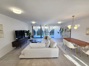 1447-529364-78d1f4f8b6655591b02d22fabb36a692d