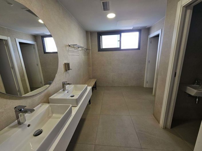 Image No.33-3 Bed Townhouse for sale