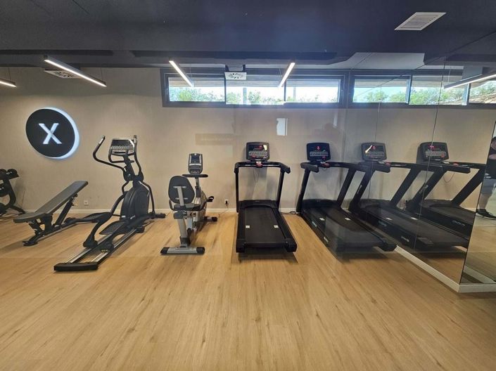 Image No.34-3 Bed Townhouse for sale