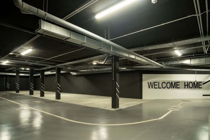 Image No.38-3 Bed Townhouse for sale