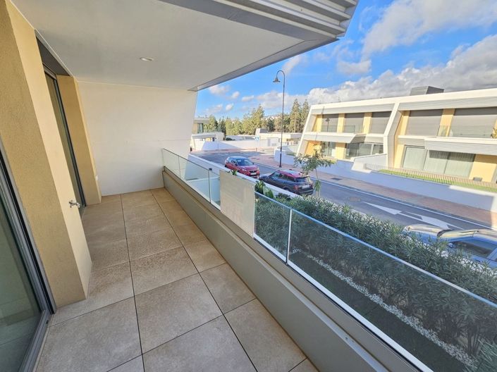 Image No.39-3 Bed Townhouse for sale