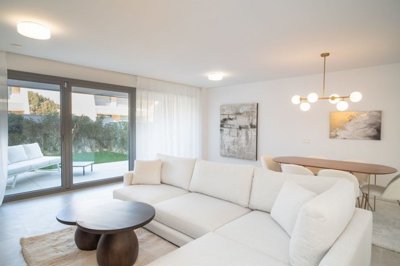 1447-529364-78d1f4f8b6655591b02d22fabb36a692d