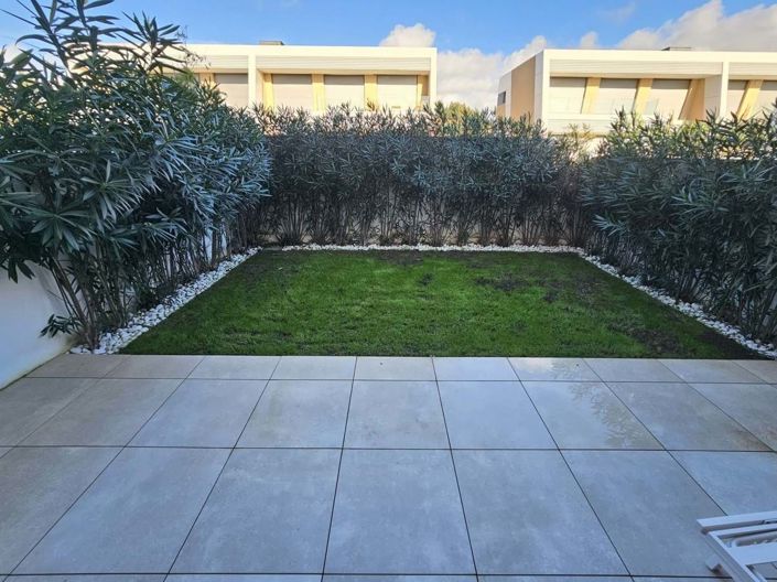 Image No.42-3 Bed Townhouse for sale