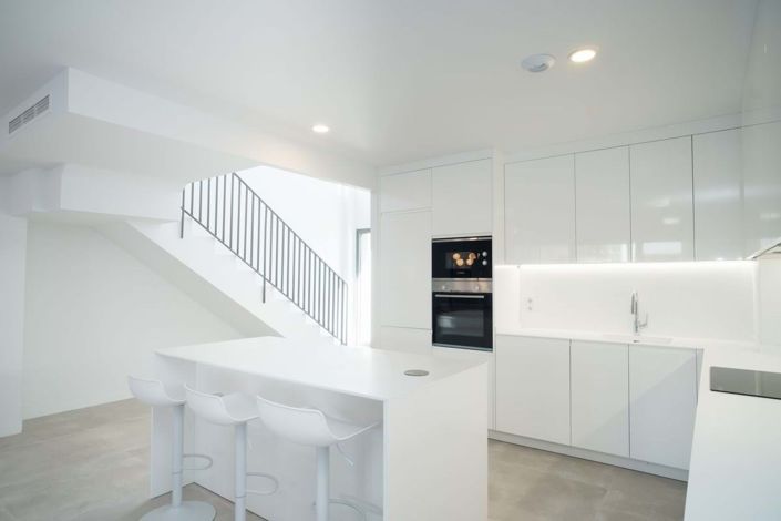 Image No.6-3 Bed Townhouse for sale