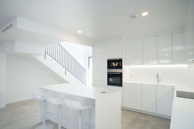 1447-529364-78d1f4f8b6655591b02d22fabb36a692d