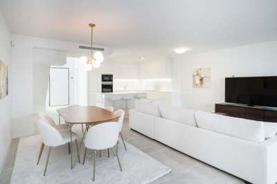 1447-529364-78d1f4f8b6655591b02d22fabb36a692d