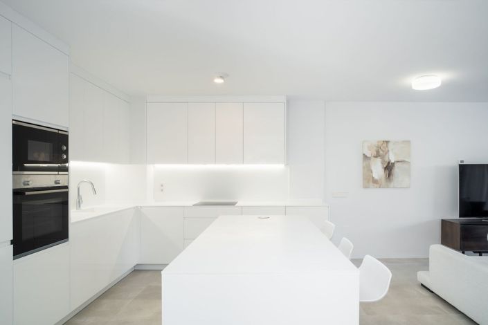 Image No.9-3 Bed Townhouse for sale