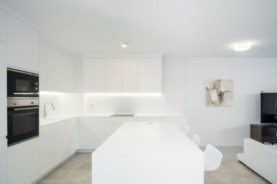 1447-529364-78d1f4f8b6655591b02d22fabb36a692d