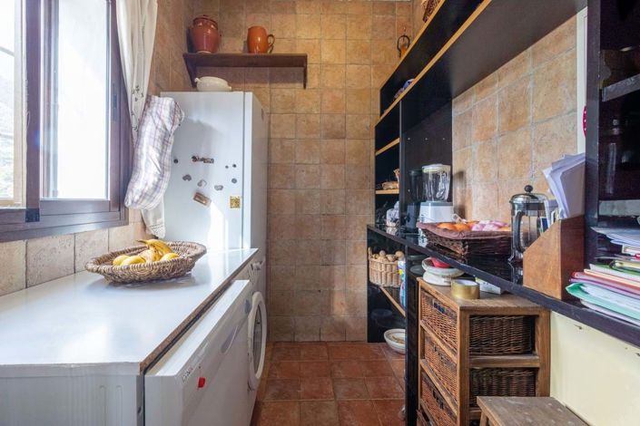 Image No.21-Villa de 4 chambres à vendre à Mijas Costa