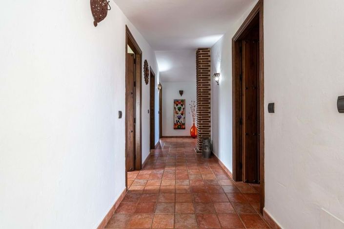 Image No.22-Villa de 4 chambres à vendre à Mijas Costa