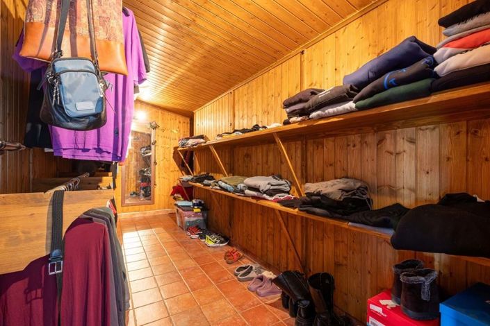 Image No.23-Villa de 4 chambres à vendre à Mijas Costa