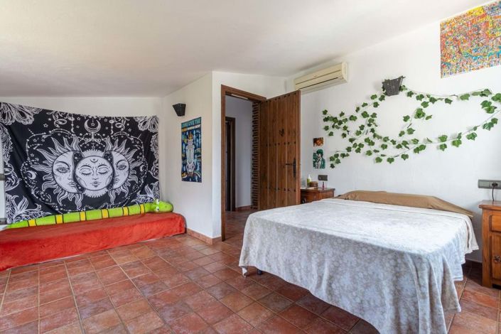 Image No.28-Villa de 4 chambres à vendre à Mijas Costa