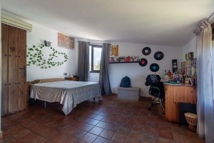 Image No.29-Villa de 4 chambres à vendre à Mijas Costa