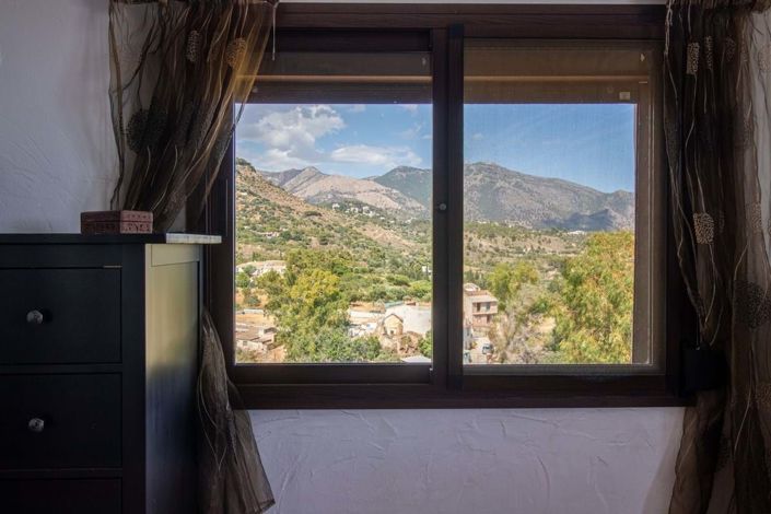 Image No.33-Villa de 4 chambres à vendre à Mijas Costa