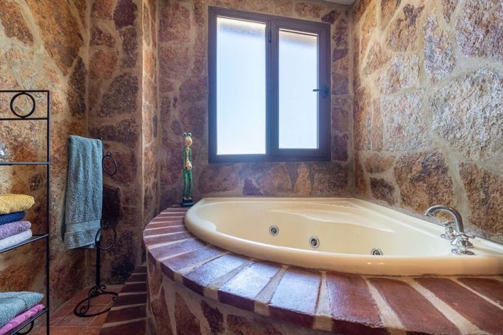 Image No.35-Villa de 4 chambres à vendre à Mijas Costa