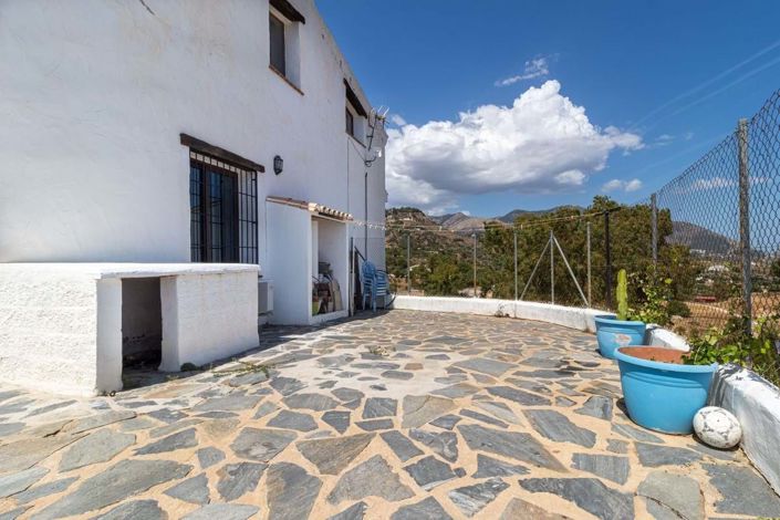 Image No.40-Villa de 4 chambres à vendre à Mijas Costa