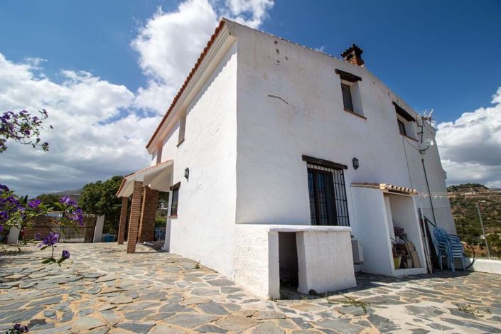 Image No.41-Villa de 4 chambres à vendre à Mijas Costa