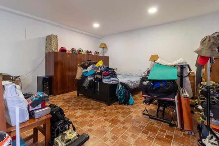 Image No.48-Villa de 4 chambres à vendre à Mijas Costa