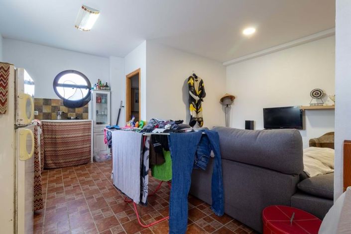 Image No.49-Villa de 4 chambres à vendre à Mijas Costa