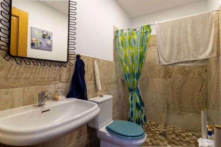 Image No.50-Villa de 4 chambres à vendre à Mijas Costa