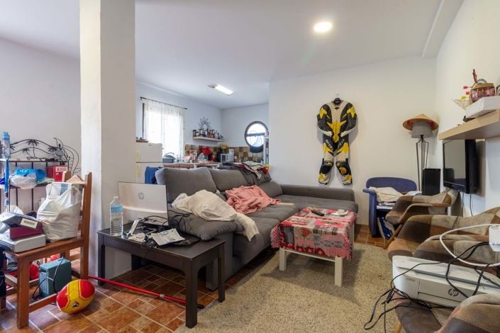 Image No.51-Villa de 4 chambres à vendre à Mijas Costa