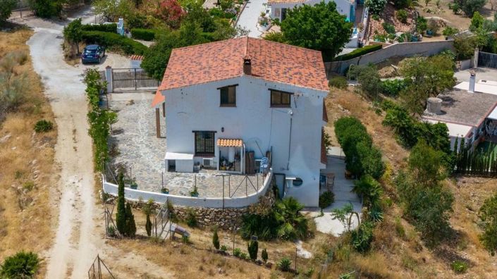 Image No.53-Villa de 4 chambres à vendre à Mijas Costa