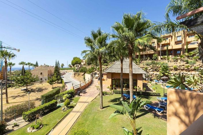 Image No.44-5 Bed Townhouse for sale