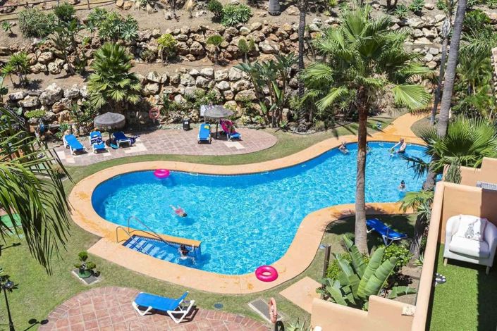 Image No.46-5 Bed Townhouse for sale