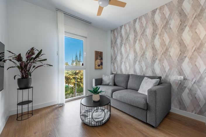 Image No.14-Maison de ville de 3 chambres à vendre à Mijas Costa