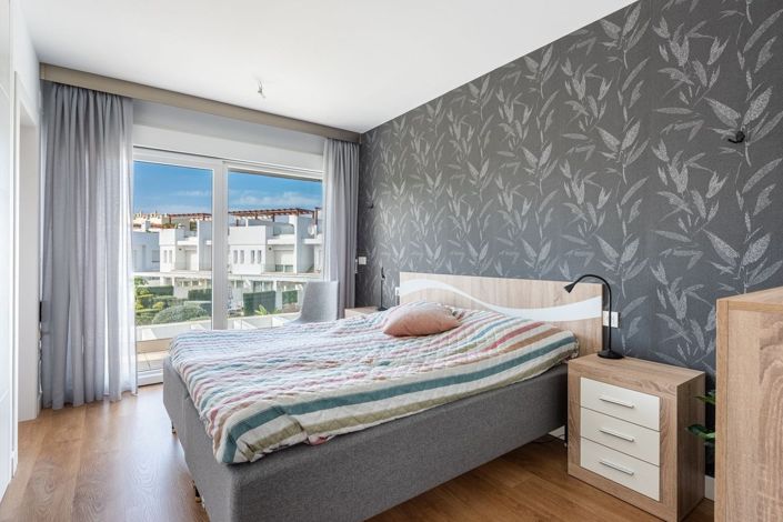 Image No.15-Maison de ville de 3 chambres à vendre à Mijas Costa