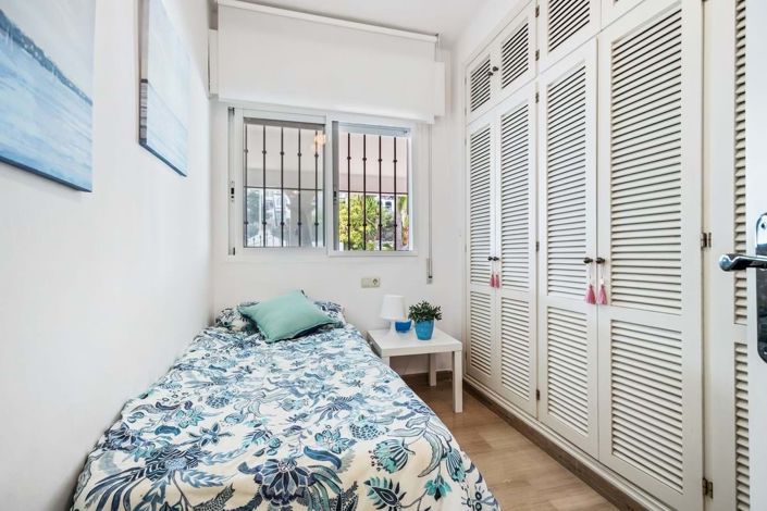 Image No.19-3 Bed Apartment for sale