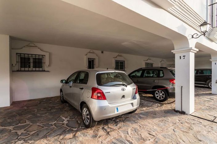 Image No.22-3 Bed Apartment for sale