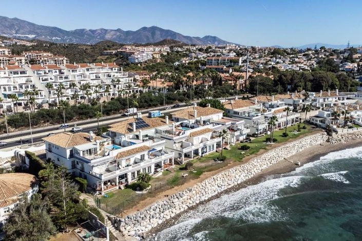 Image No.23-3 Bed Apartment for sale