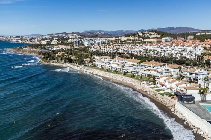 Image No.24-3 Bed Apartment for sale