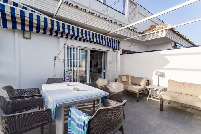 Image No.3-3 Bed Apartment for sale