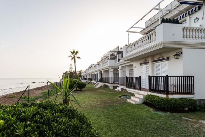 Image No.5-3 Bed Apartment for sale