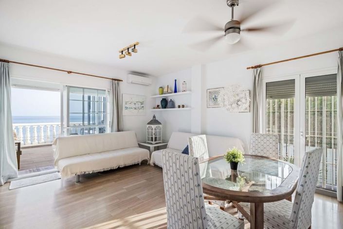 Image No.6-3 Bed Apartment for sale