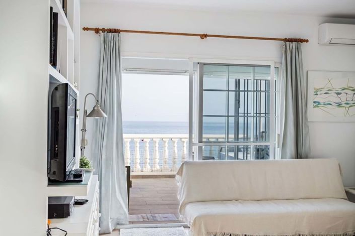 Image No.7-3 Bed Apartment for sale